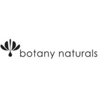 https://www.healbahrain.com/botany-naturals