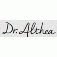 https://www.healbahrain.com/dr-althea