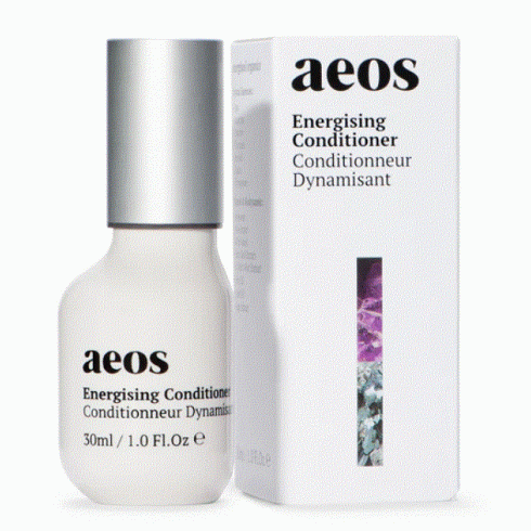 AEOS Energising Skin Conditioner 30ML 