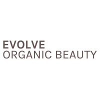 https://www.healbahrain.com/evolve-beauty