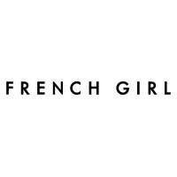 https://www.healbahrain.com/french-girl