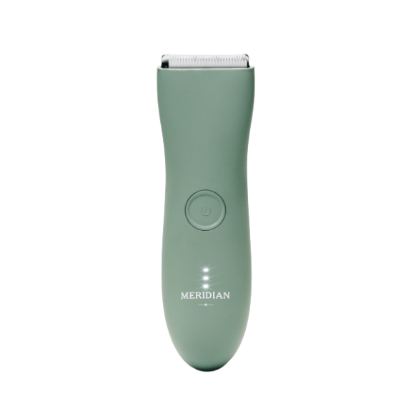Meridian The Trimmer - Sage