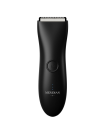 Meridian The Trimmer Onyx*BLACK