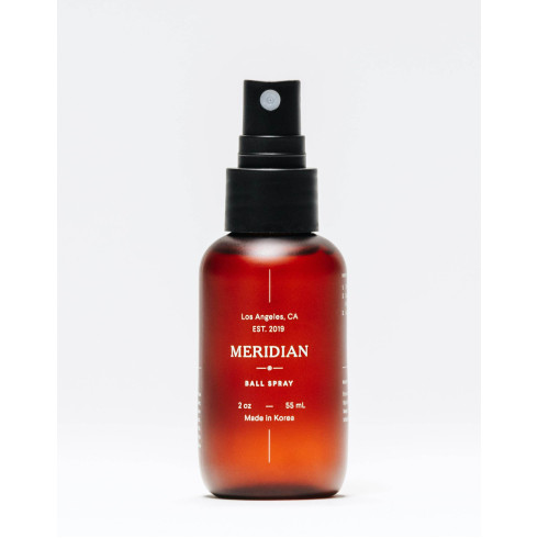 Meridian After Shave Spray