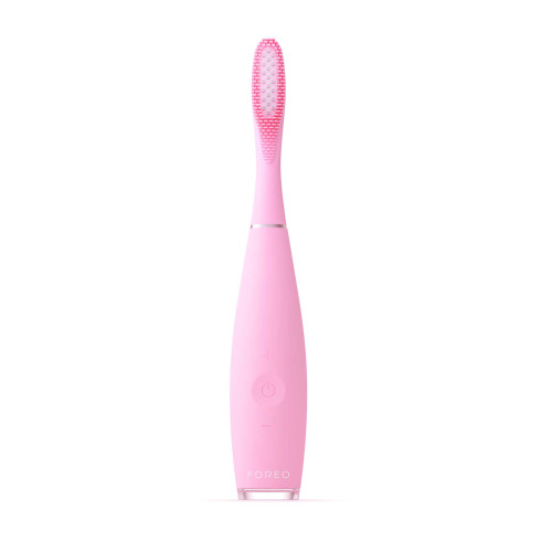FOREO ISSA 3 PEARL PINK E-TB