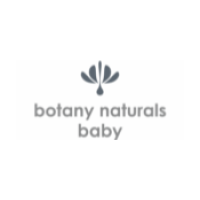 https://www.healbahrain.com/botany-naturals-baby
