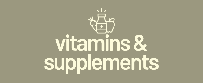 https://www.healbahrain.com/vitamins-and-supplements