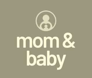 https://www.healbahrain.com/mom-and-baby