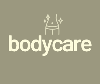 https://www.healbahrain.com/selfcare/beauty-body