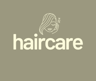 https://www.healbahrain.com/selfcare/hair