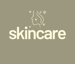 https://www.healbahrain.com/selfcare/skincare