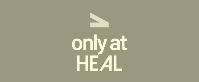 https://www.healbahrain.com/only-at-heal