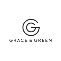 https://www.healbahrain.com/grace-and-green