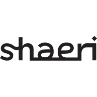 https://www.healbahrain.com/shaeri