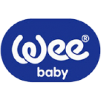 https://www.healbahrain.com/wee-baby